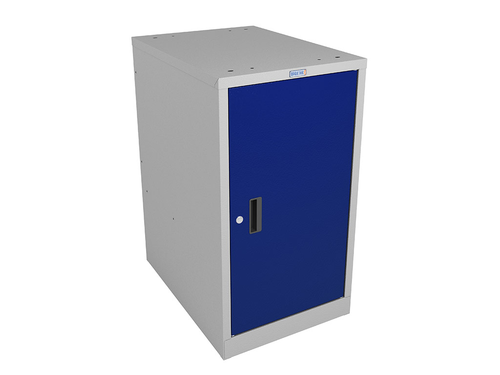 Инструментальная тумба WD-1